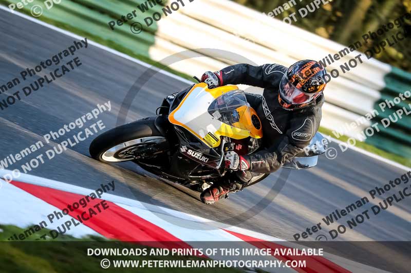 cadwell no limits trackday;cadwell park;cadwell park photographs;cadwell trackday photographs;enduro digital images;event digital images;eventdigitalimages;no limits trackdays;peter wileman photography;racing digital images;trackday digital images;trackday photos